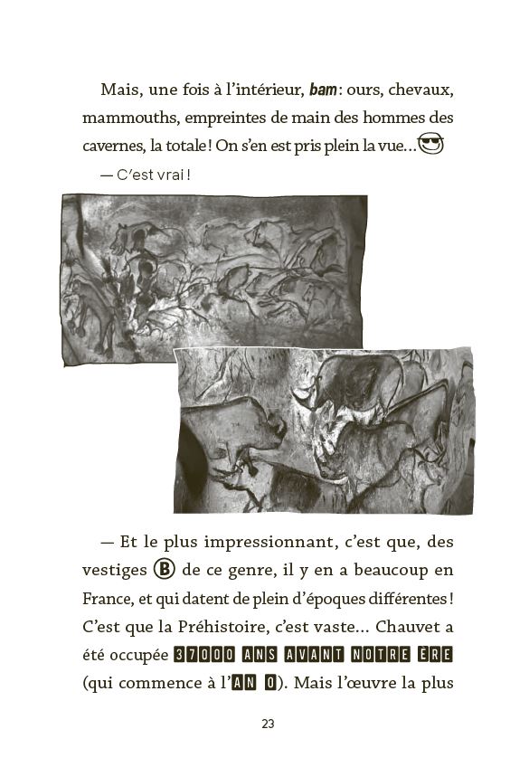 100 % BIO. LES FEMMES ARTISTES, VUES PAR UNE ADO ET PAR SA SOEUR