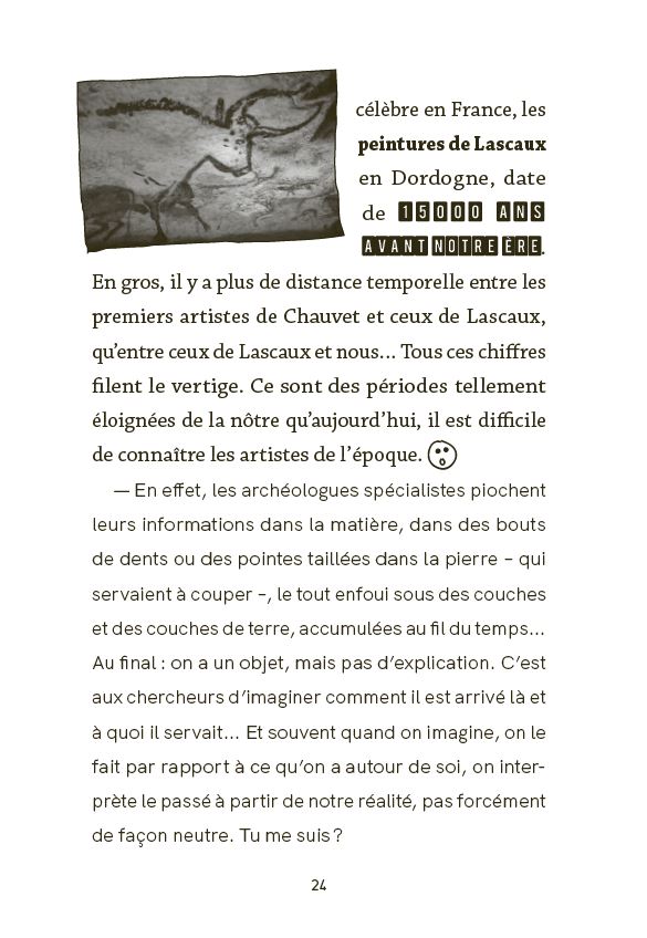 100 % BIO. LES FEMMES ARTISTES, VUES PAR UNE ADO ET PAR SA SOEUR