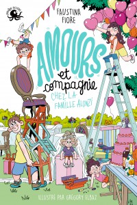 Voir les images