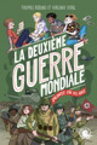 Voir les images