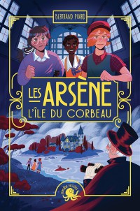 Voir les images