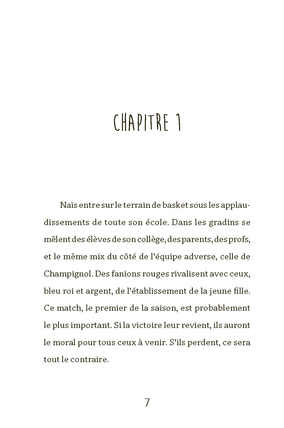 COUP DE COEUR A LA BOITE A LIVRES