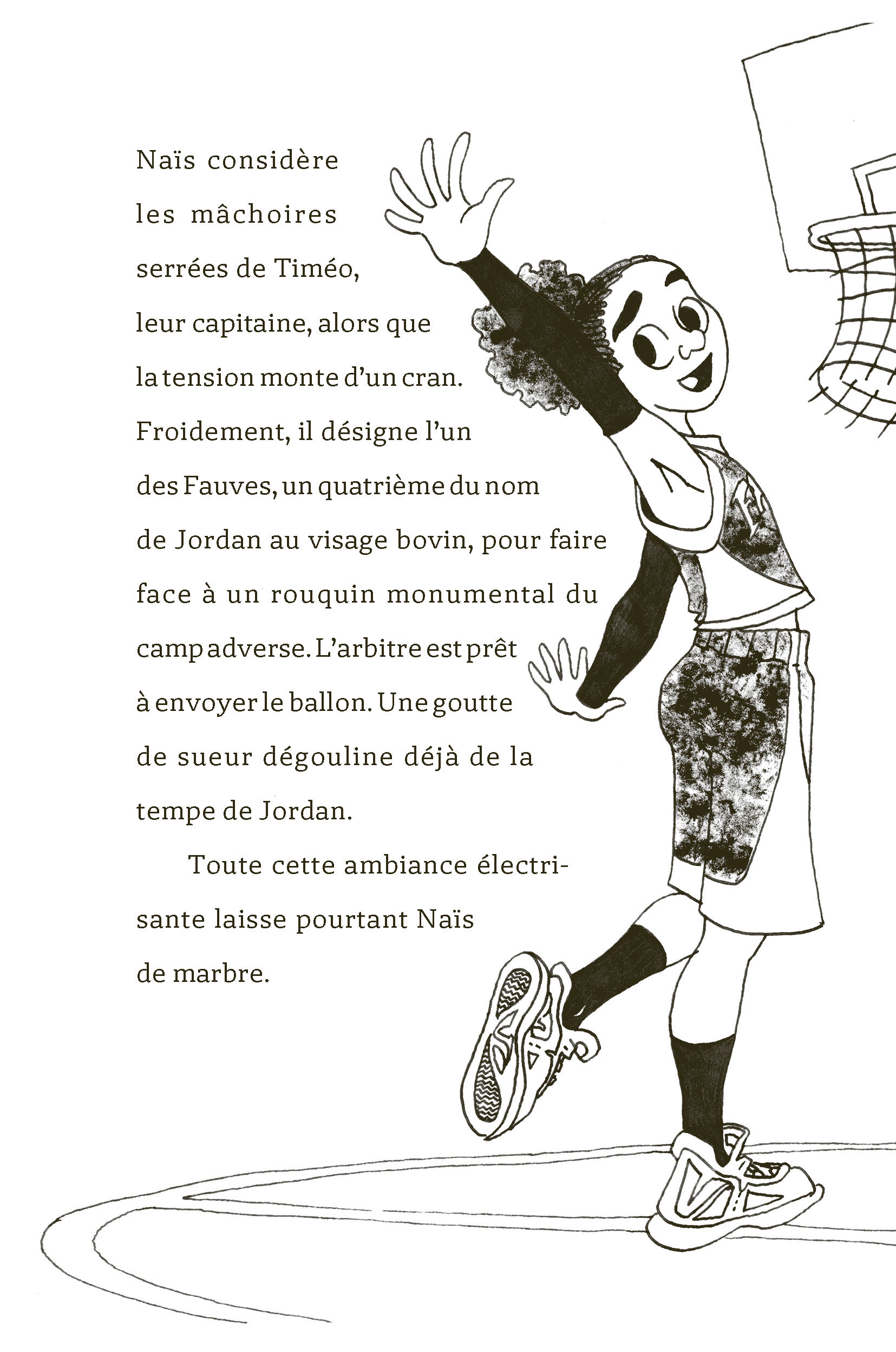 COUP DE COEUR A LA BOITE A LIVRES