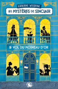 Voir les images
