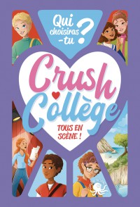 Voir les images