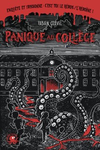 Voir les images