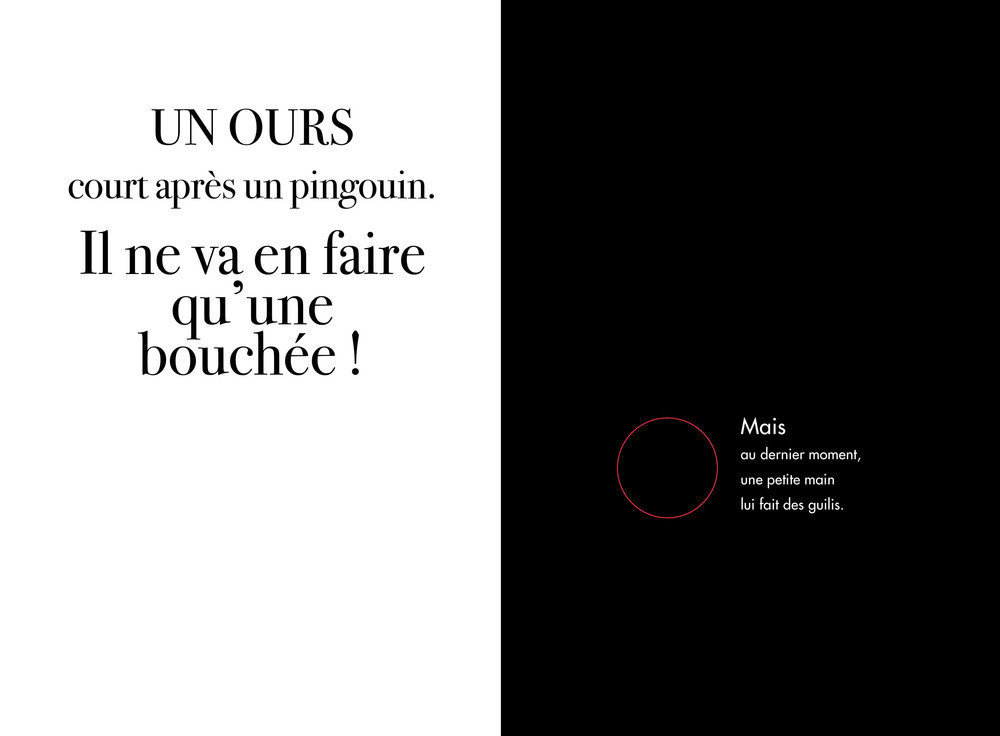 LE GRAND LIVRE DES GUILIS