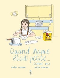 Voir les images