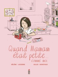 Voir les images