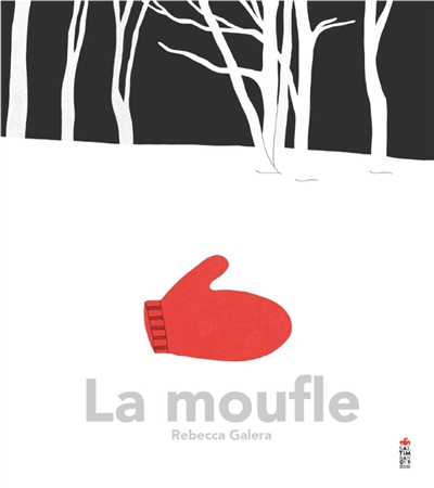 LA MOUFLE LA MOUFLE