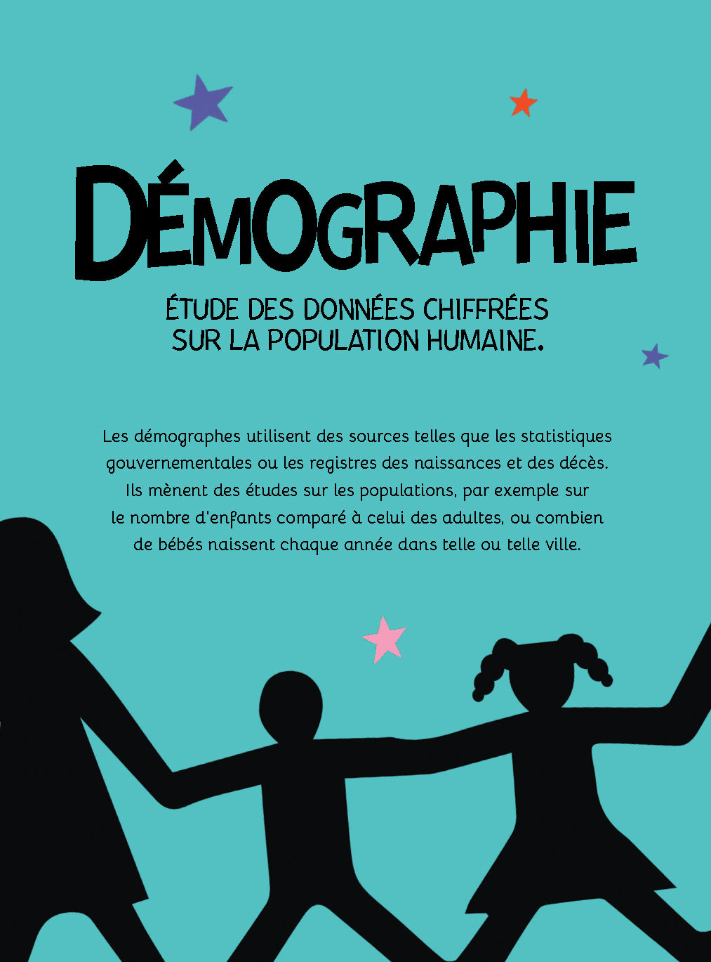 100 IDEES EN 100 MOTS CLES