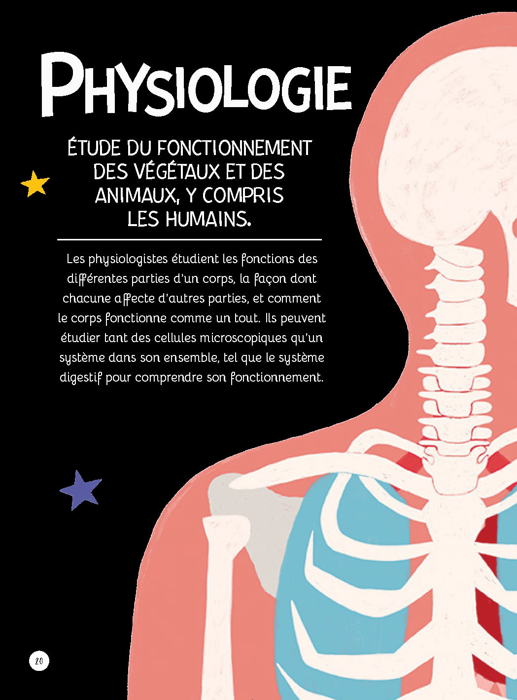 100 IDEES EN 100 MOTS CLES