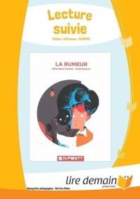 Voir les images