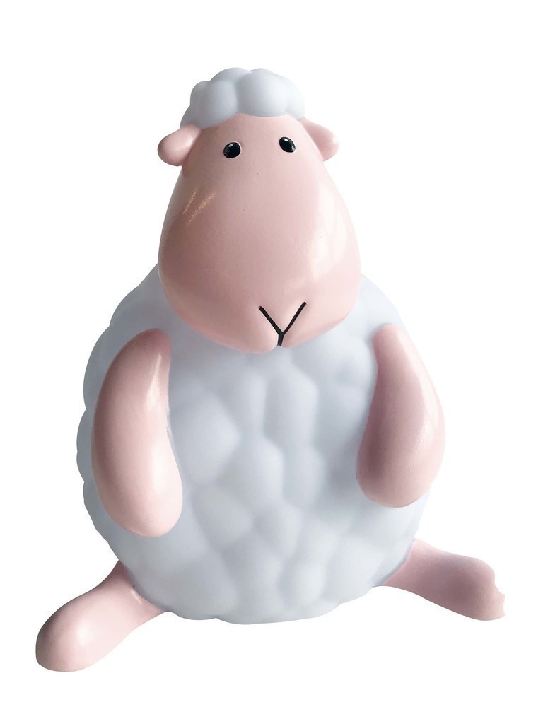 VEILLEUSE MOUTON - DOUDOU P VEILLEUSE MOUTON - DOUDOU P