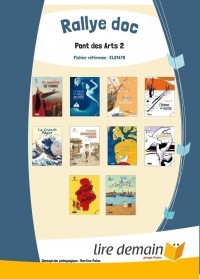 Voir les images