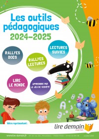 Voir les images