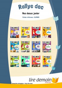 Voir les images