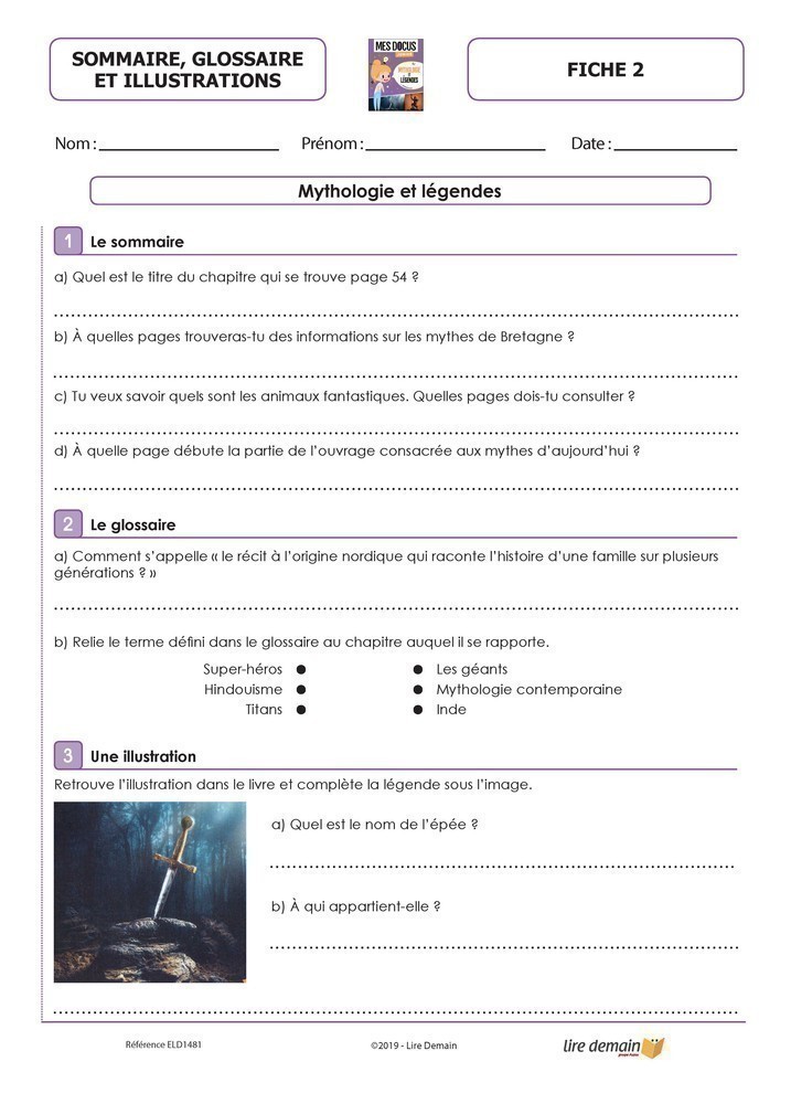 RALLYE DOC MES DOCUS JUNIOR (FICHIER SEUL)