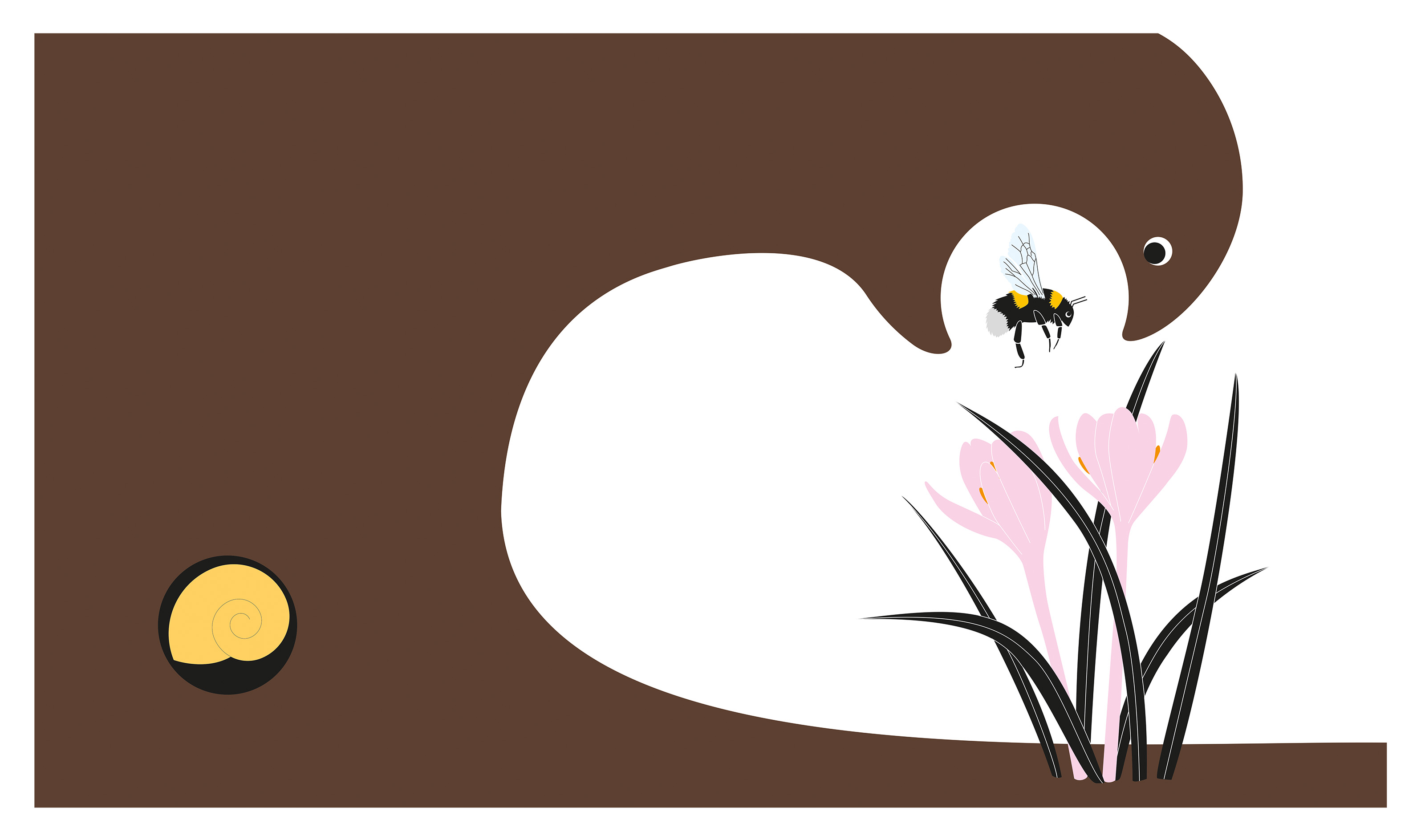 KAMISHIBAI - ENGLOUTIS !