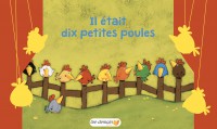 Voir les images