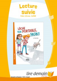 Voir les images