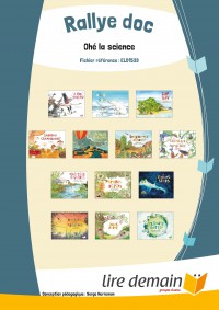 Voir les images