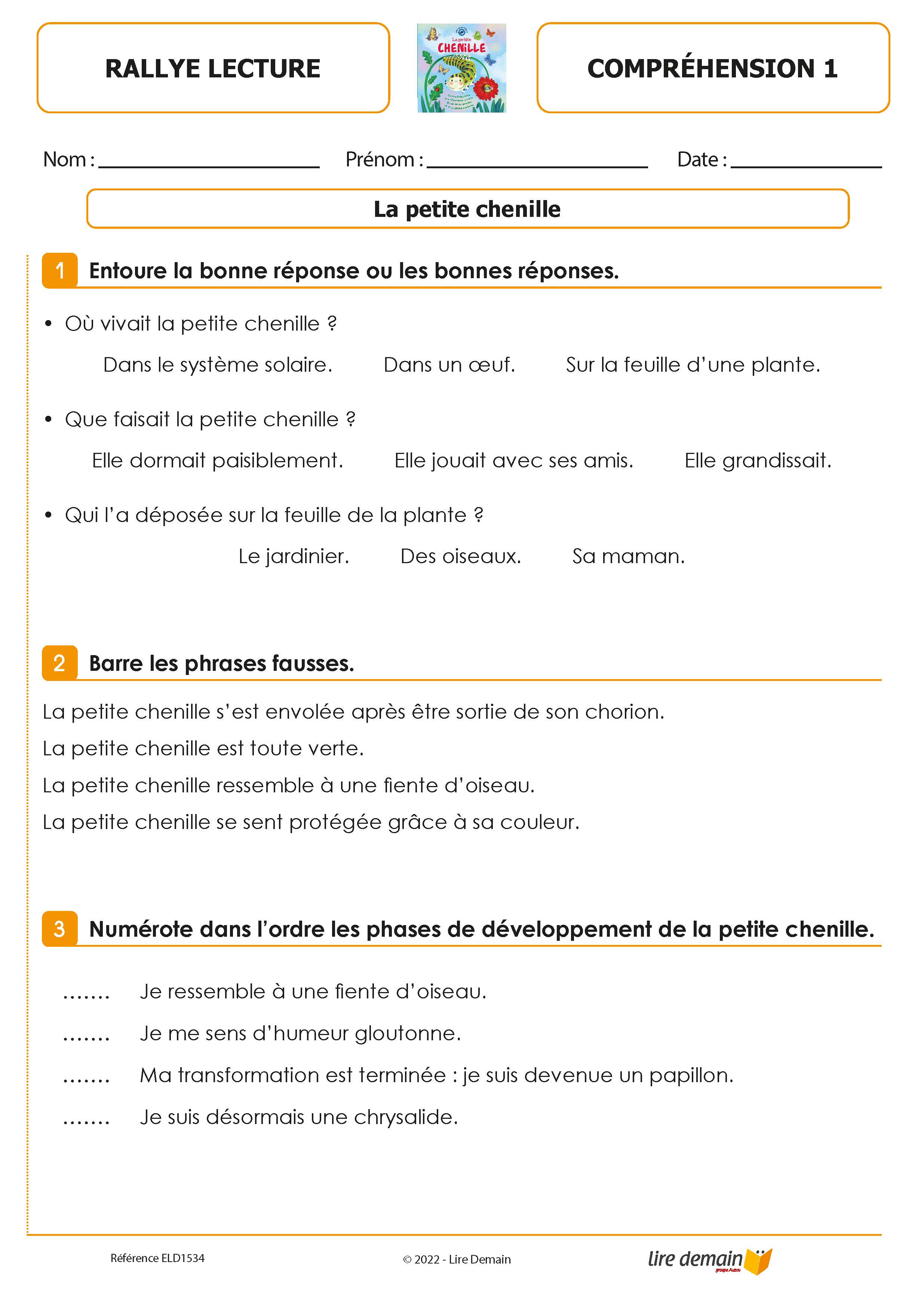 RALLYE DOC - CYCLES NATURELS 