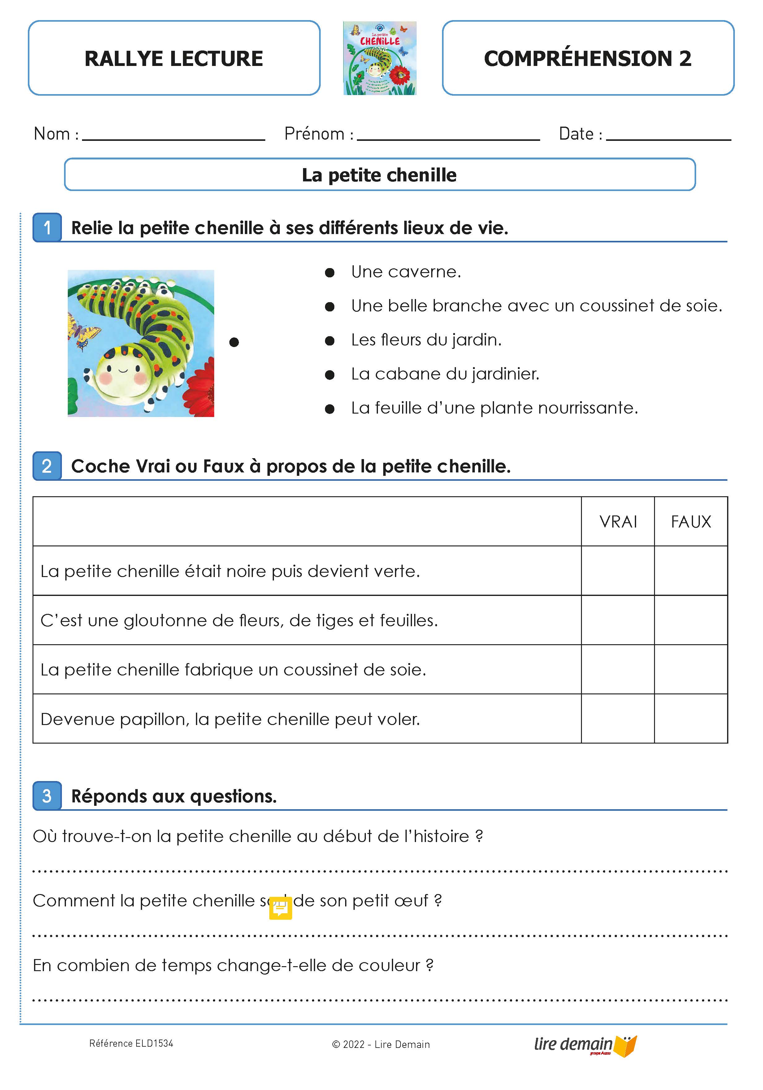 RALLYE DOC - CYCLES NATURELS 