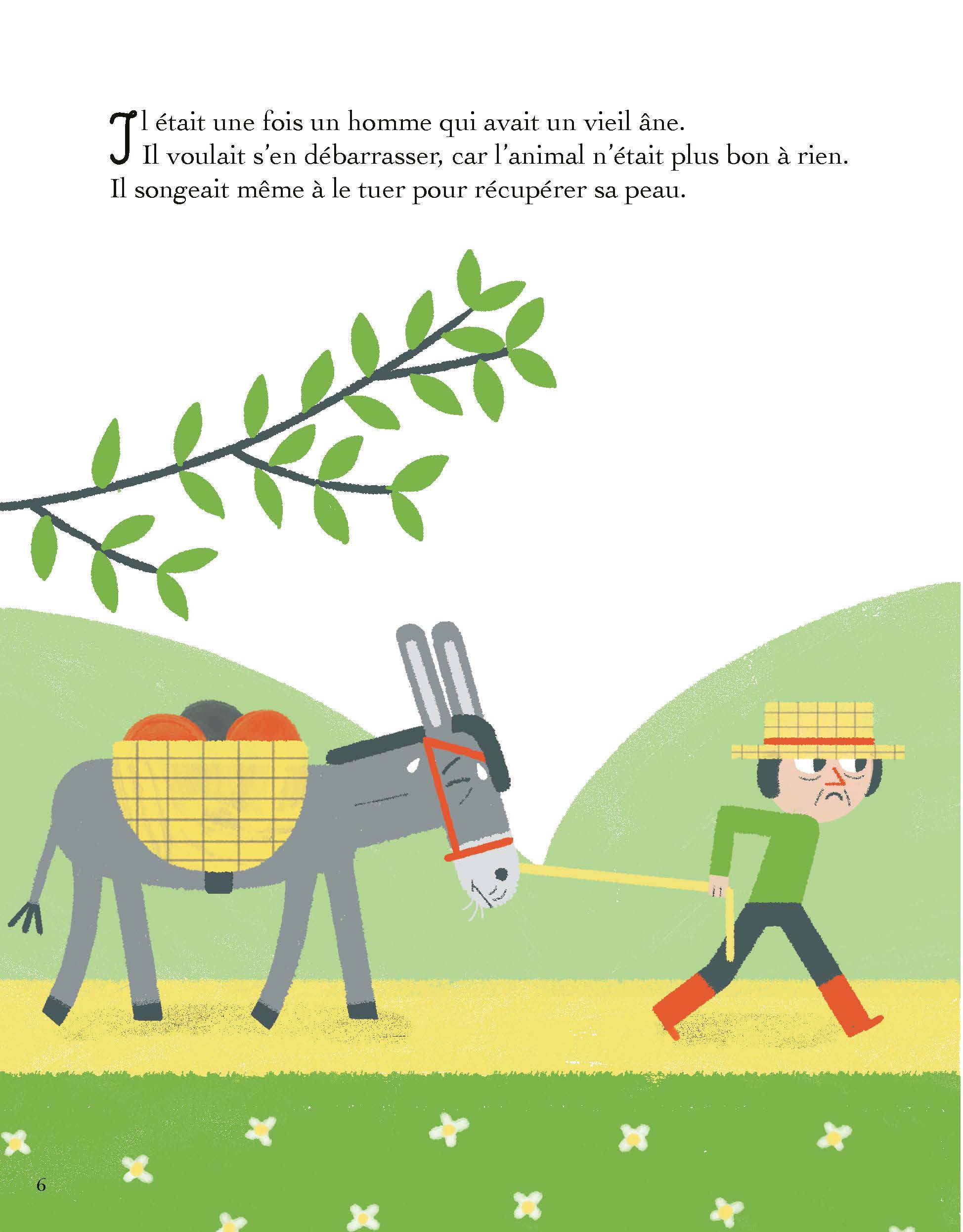 LES MUSICIENS DE BREME