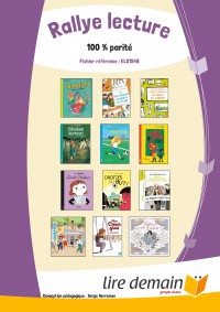 Voir les images