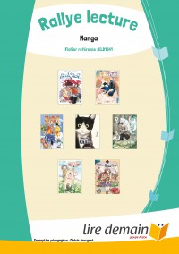 Voir les images
