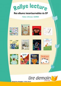 Voir les images