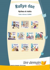 Voir les images