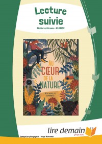 Voir les images
