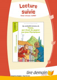 Voir les images