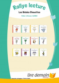 Voir les images