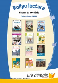 Voir les images