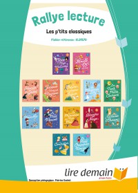 Voir les images
