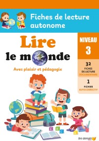 Voir les images