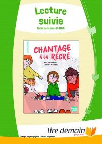 Voir les images
