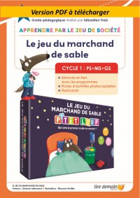Voir les images