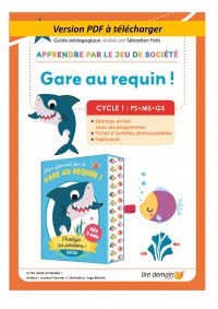 Voir les images