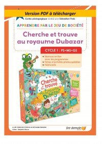 Voir les images