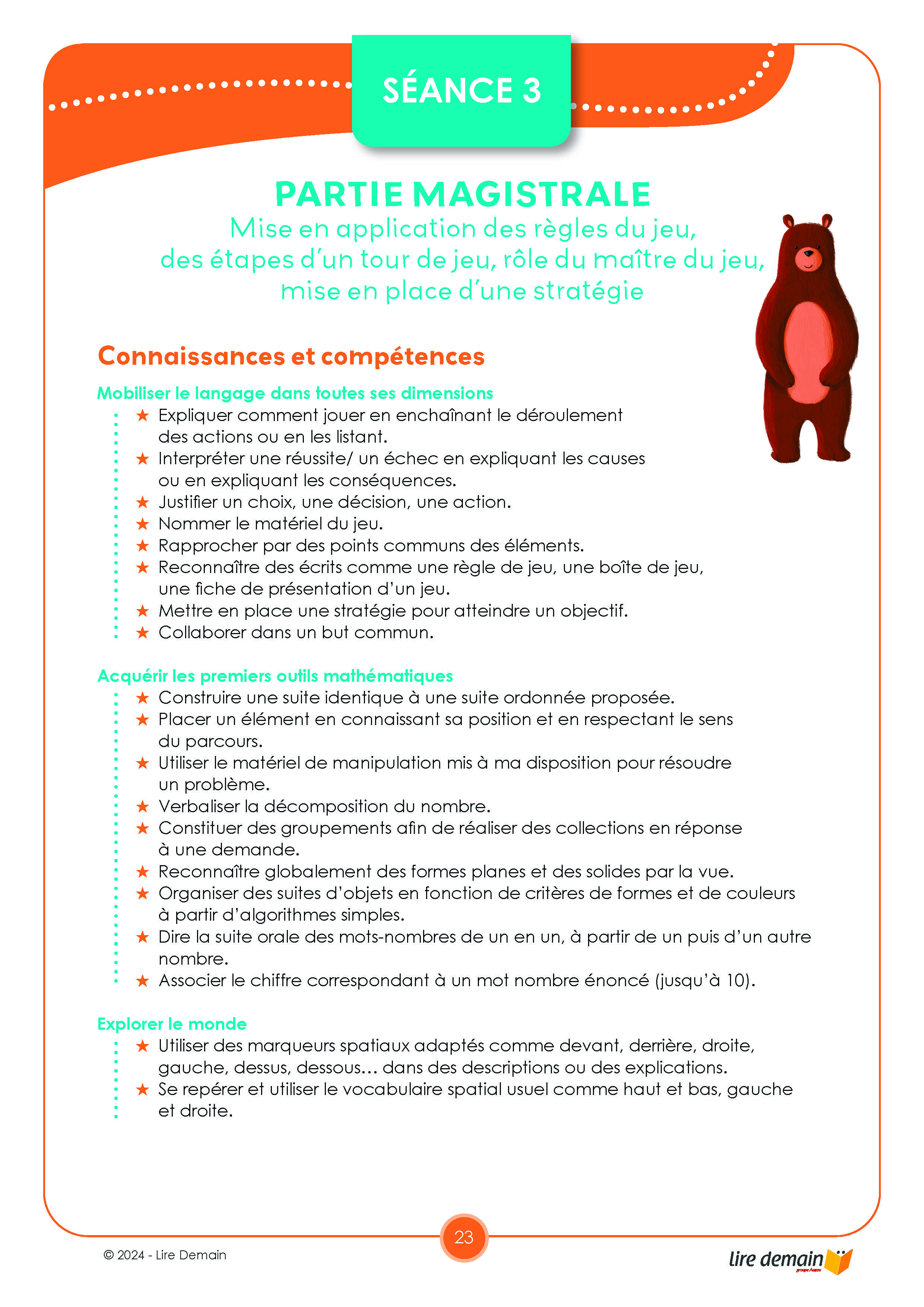 APJS - ATTENTION ...PRETS MANGEZ !