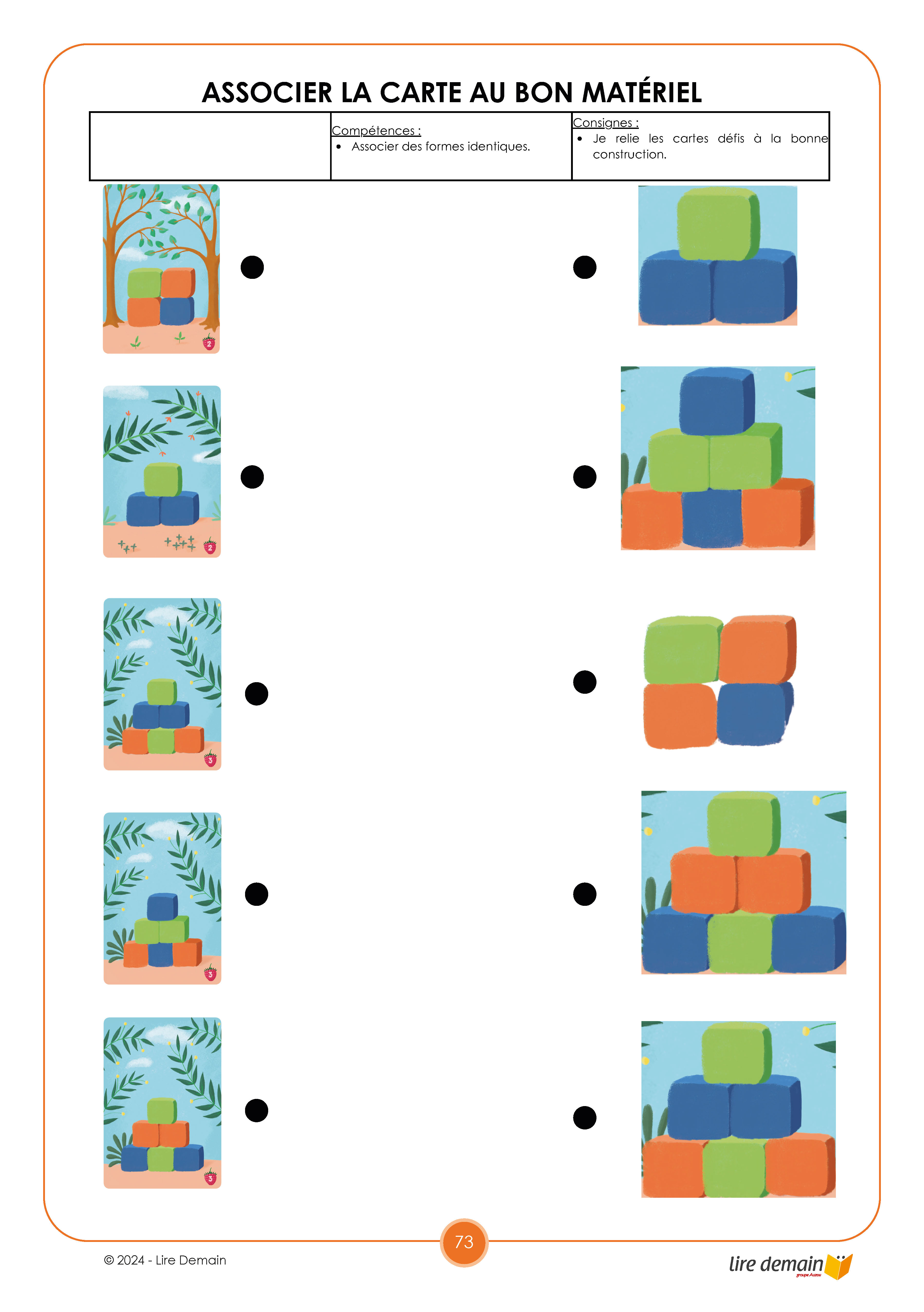APJS - ATTENTION ...PRETS MANGEZ !