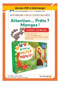 Voir les images