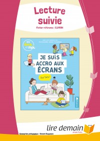 Voir les images