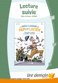 Voir les images