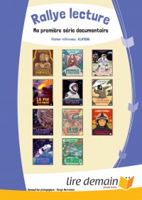 Voir les images