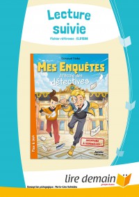Voir les images